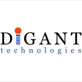 Digant Technologies