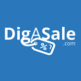 Digasale