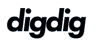 Digdig
