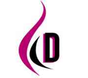 Diggdigital