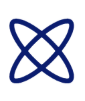 Diggee Capital