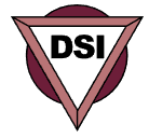 Digger Specialties