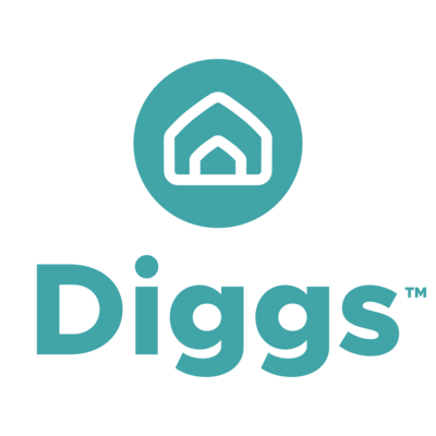Diggs
