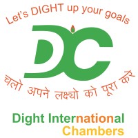 Dightinternational