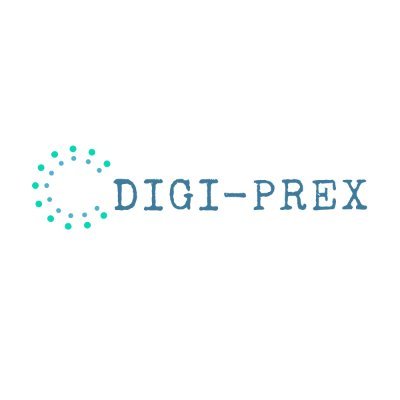 Digi-prex