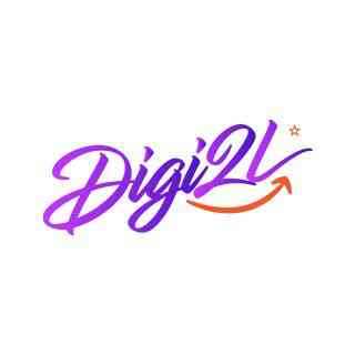 Digi2l