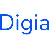 Digia