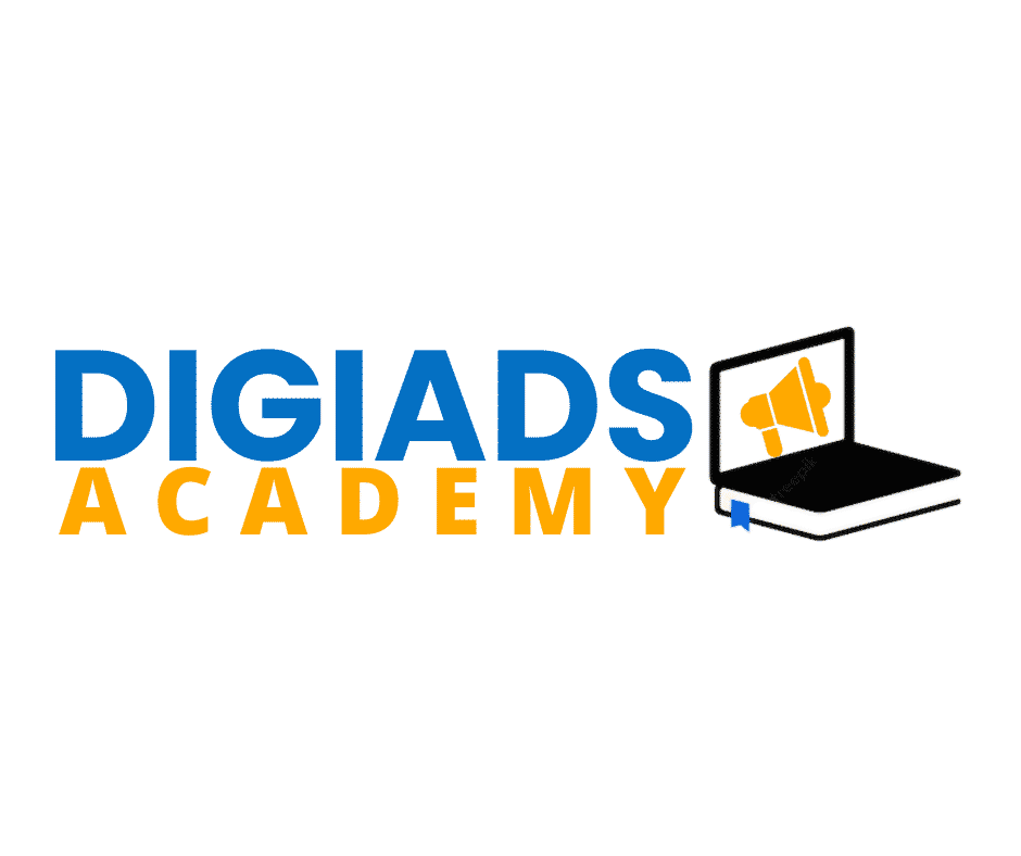 Digiads Academy