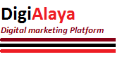 Digialaya