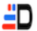 Digiana Industries