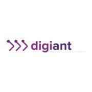 Digiant Media