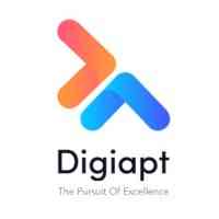 Digiapt Software Technologies