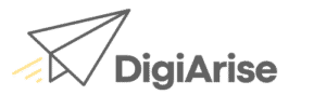 Digiarise
