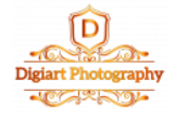 Digiart Photography