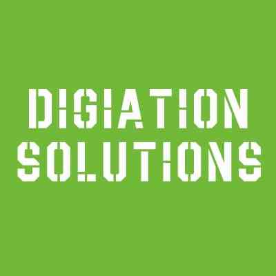 Digiation Solutions - Seo Company In Chandigarh