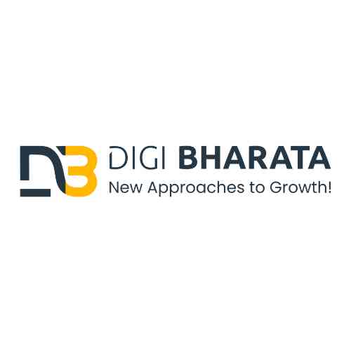 Digi Bharata