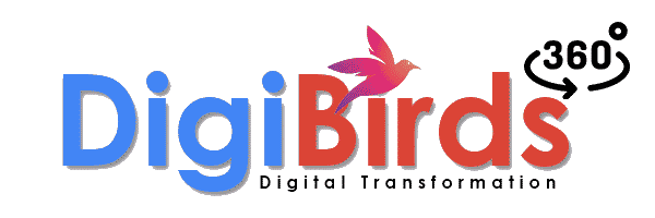 Digibirds360