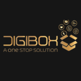 Digibox