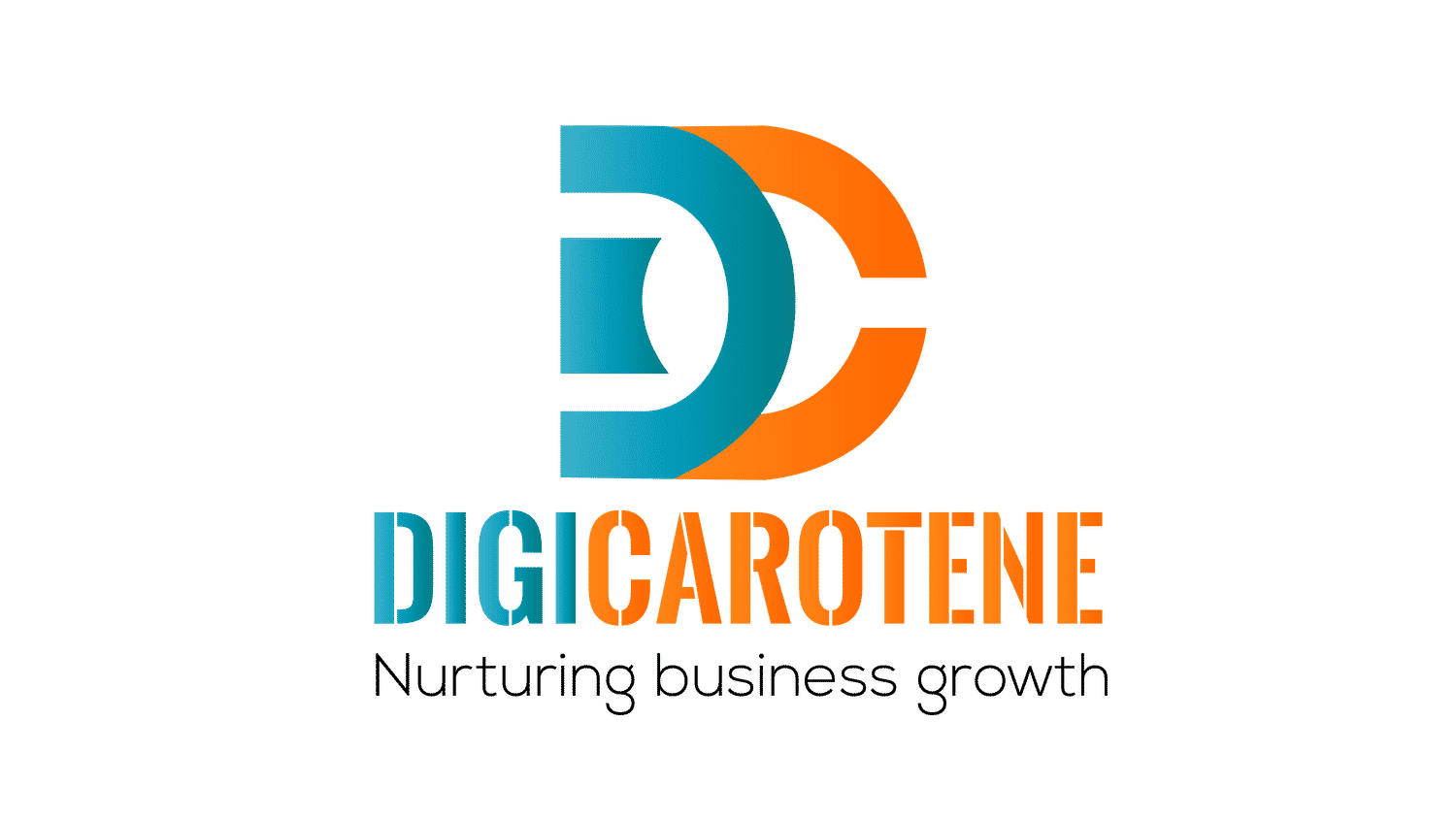 Digi Carotene - Digital Marketing Agency In Hyderabad