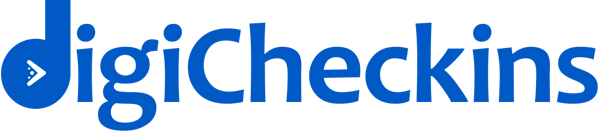 Digicheckins