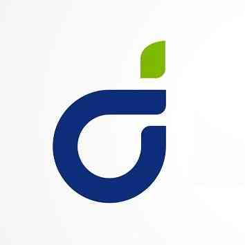 Digiclave