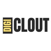 Digiclout
