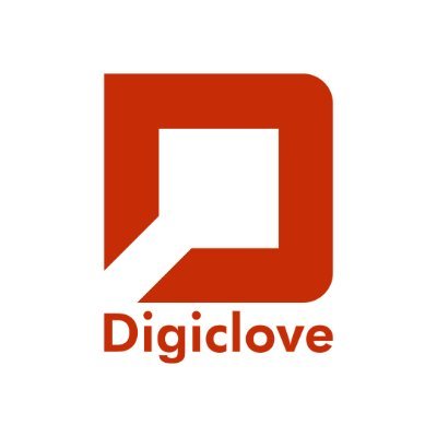 Digiclove