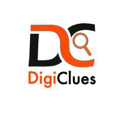 Digiclues