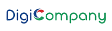 Digicompany