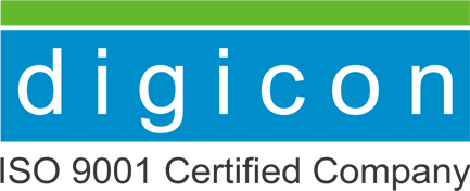 Digicon