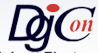 Digicon