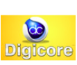 Digicore Technology