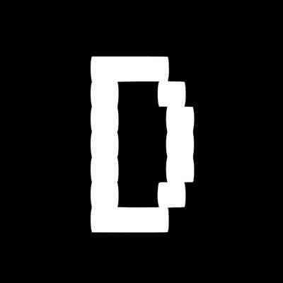 Digicular