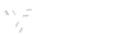 Digid