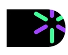 Digidence