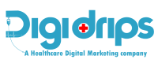 Digidrips