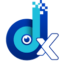 Digidxdoc