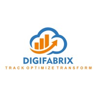 Digifabrix Technologies