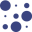 Digifluidic