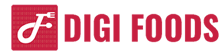 Digifoods