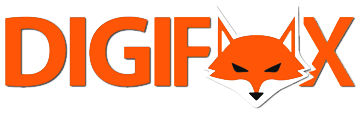 Digifoxlabs