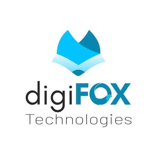 Digifox Technologies