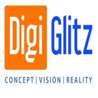 Digiglitz Marketing Solutions