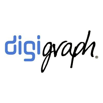 Digigraph.me
