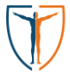 Digihealthtwin