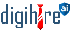 Digihire.ai