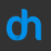 Digihood Media