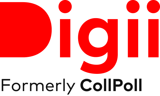 Digii