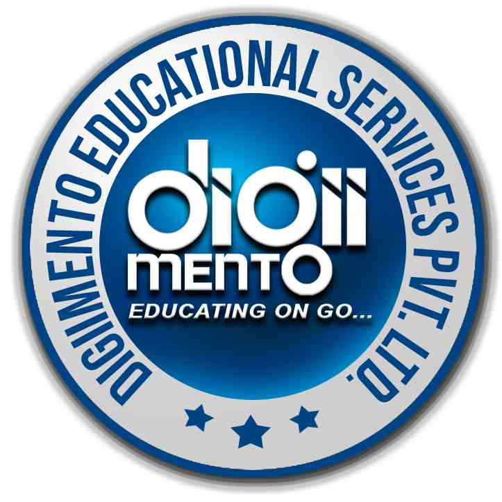 Digiimento Educational Services