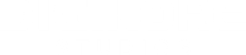 Digikorevfx